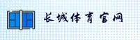 功能与服务详解